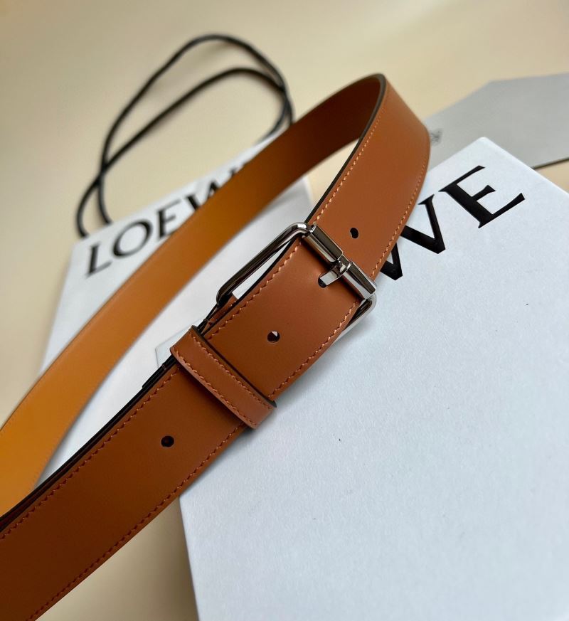 LOEWE